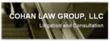 Attorney Louis Cohan Announces Opening of New Law Firm